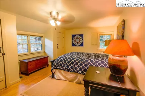 177 Quiet Pl, Todd, NC 28684 photo 23