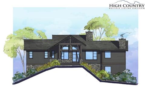 823 Ninebark Rd, Boone, NC 28607 photo 1