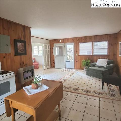 220 Bradley, Boone, NC 28607 photo 12