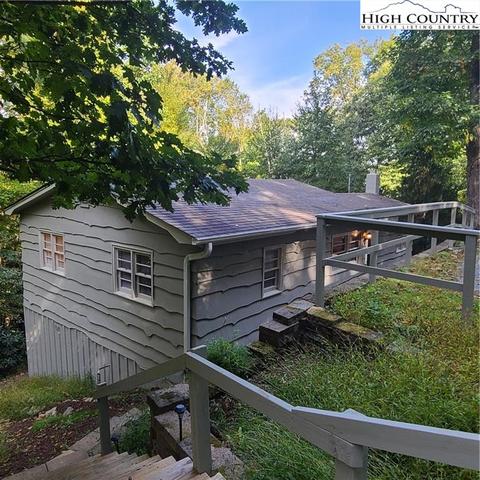 220 Bradley, Boone, NC 28607 photo 3