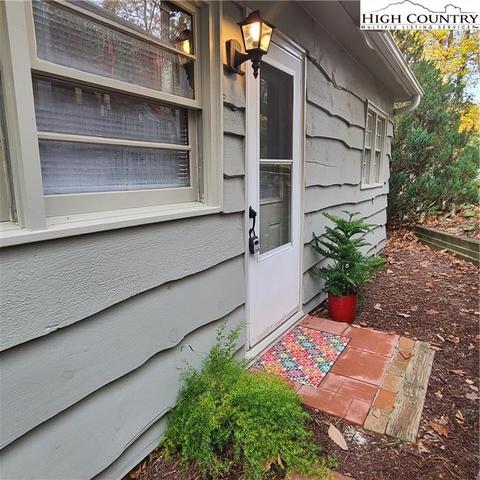 220 Bradley, Boone, NC 28607 photo 6