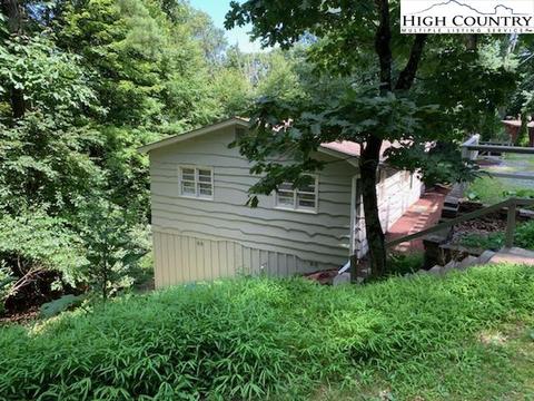 220 Bradley, Boone, NC 28607 photo 29