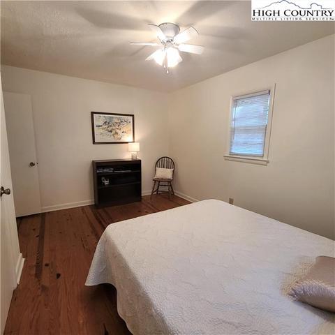 220 Bradley, Boone, NC 28607 photo 18