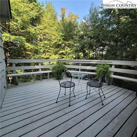 220 Bradley, Boone, NC 28607 photo 24