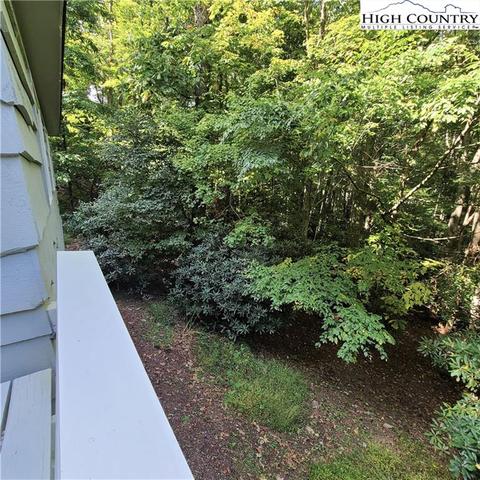 220 Bradley, Boone, NC 28607 photo 27