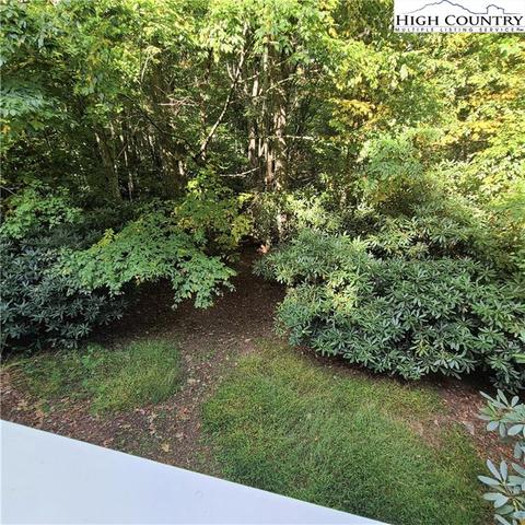 220 Bradley, Boone, NC 28607 photo 26