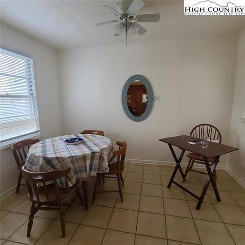 220 Bradley, Boone, NC 28607 photo 15