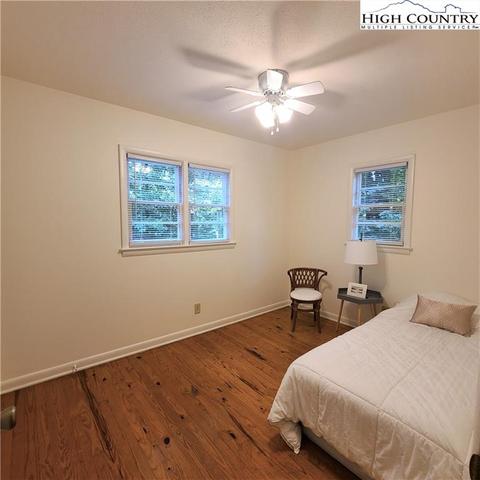220 Bradley, Boone, NC 28607 photo 19