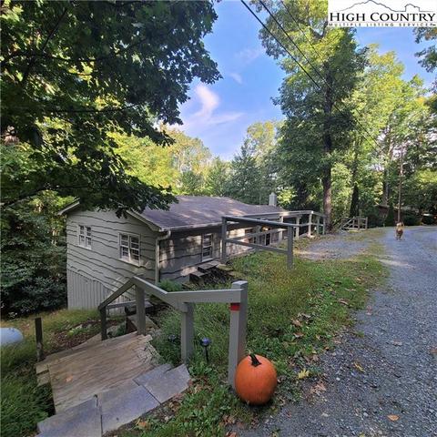 220 Bradley, Boone, NC 28607 photo 31