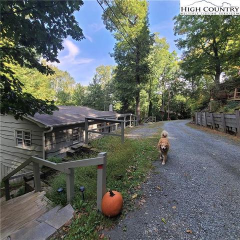 220 Bradley, Boone, NC 28607 photo 32
