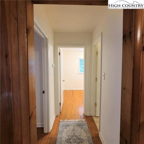 220 Bradley, Boone, NC 28607 photo 16