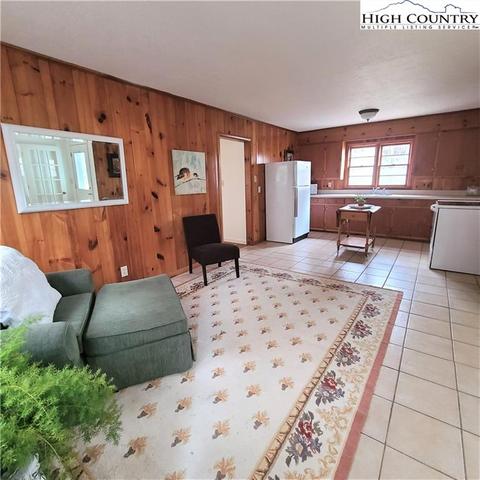 220 Bradley, Boone, NC 28607 photo 7