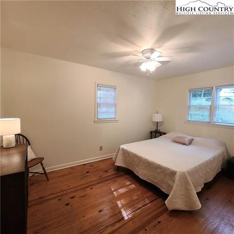 220 Bradley, Boone, NC 28607 photo 17