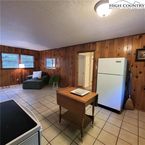 220 Bradley, Boone, NC 28607 photo 11