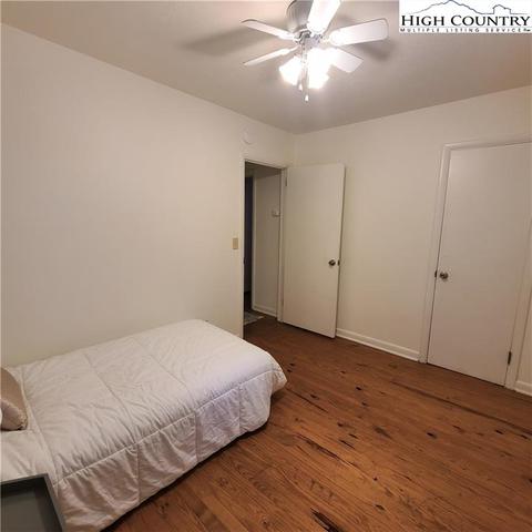 220 Bradley, Boone, NC 28607 photo 20