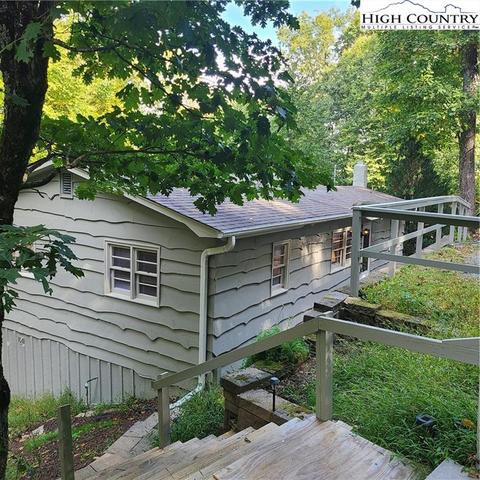 220 Bradley, Boone, NC 28607 photo 30