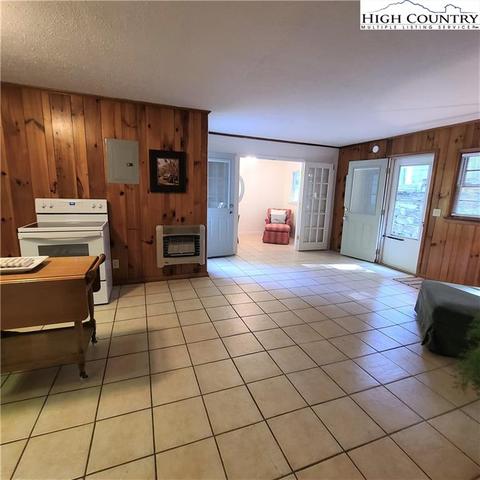 220 Bradley, Boone, NC 28607 photo 23