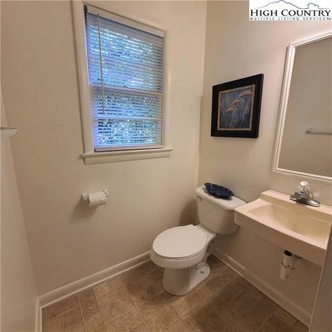 220 Bradley, Boone, NC 28607 photo 21