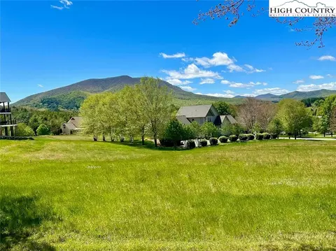 Lot 31 Olde Charter Circle, Jefferson, NC 28640