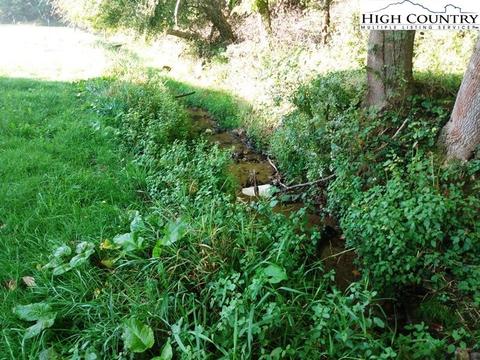 455 Monroe Miller Rd, Lansing, NC 28643 photo 13