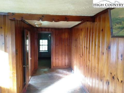 455 Monroe Miller Rd, Lansing, NC 28643 photo 10