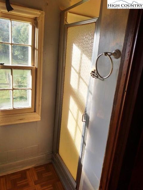 455 Monroe Miller Rd, Lansing, NC 28643 photo 6