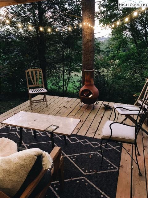 613 Dick Watson Rd, Deep Gap, NC 28618 photo 5