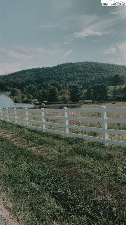 613 Dick Watson Rd, Deep Gap, NC 28618 photo 24