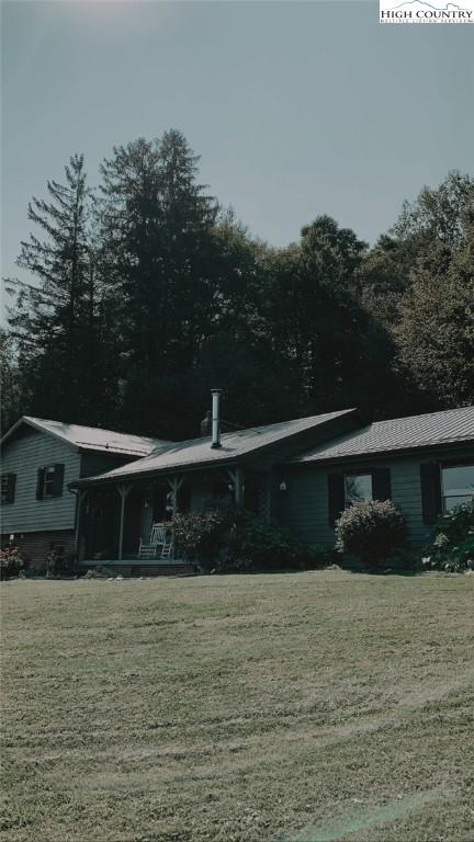 613 Dick Watson Rd, Deep Gap, NC 28618 photo 3