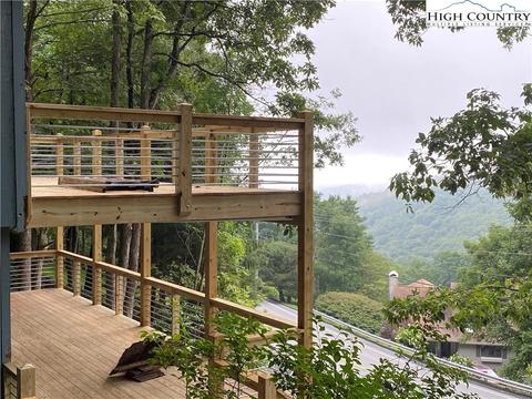 1340 Skyland Dr, Seven Devils, NC 28604 photo 23