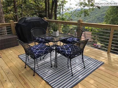 1340 Skyland Dr, Seven Devils, NC 28604 photo 21