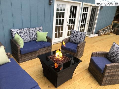 1340 Skyland Dr, Seven Devils, NC 28604 photo 25