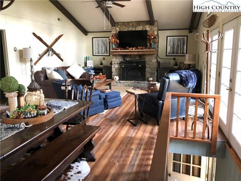 1340 Skyland Dr, Seven Devils, NC 28604 photo 7