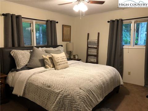 1340 Skyland Dr, Seven Devils, NC 28604 photo 12