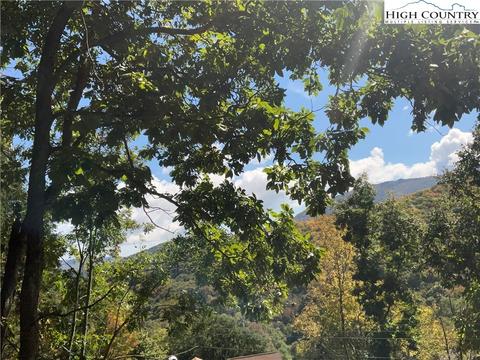 1340 Skyland Dr, Seven Devils, NC 28604 photo 26
