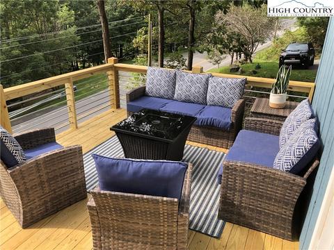 1340 Skyland Dr, Seven Devils, NC 28604 photo 22