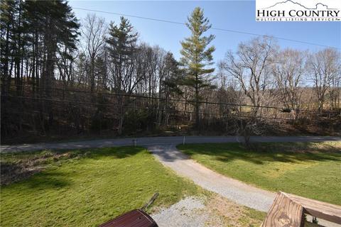 764 Konnarock Rd, Damascus, VA 24236 photo 18