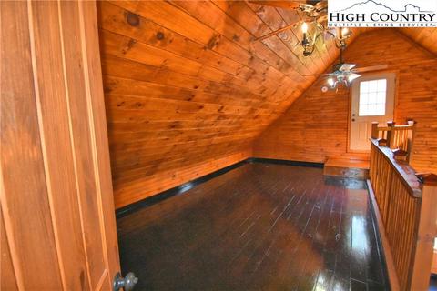 764 Konnarock Rd, Damascus, VA 24236 photo 14