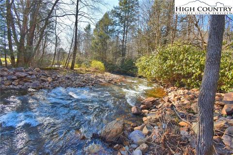 764 Konnarock Rd, Damascus, VA 24236 photo 22