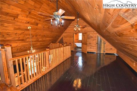764 Konnarock Rd, Damascus, VA 24236 photo 15