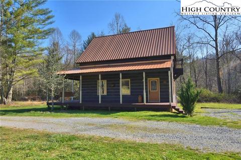 764 Konnarock Rd, Damascus, VA 24236 photo 23