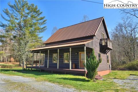 764 Konnarock Rd, Damascus, VA 24236 photo 24