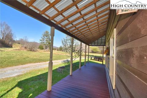 764 Konnarock Rd, Damascus, VA 24236 photo 20