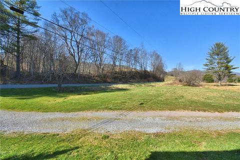 764 Konnarock Rd, Damascus, VA 24236 photo 19