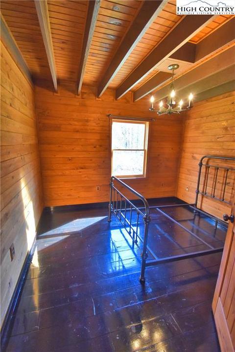 764 Konnarock Rd, Damascus, VA 24236 photo 10