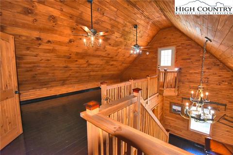 764 Konnarock Rd, Damascus, VA 24236 photo 13