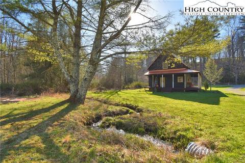 764 Konnarock Rd, Damascus, VA 24236 photo 21