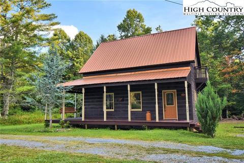 764 Konnarock Rd, Damascus, VA 24236 photo 1
