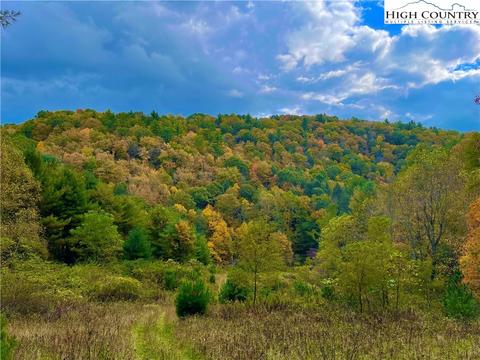00 Castle Ford Rd, Boone, NC 28607