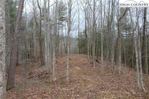 Tbd Serenity Place, Deep Gap, NC 28618 photo 20